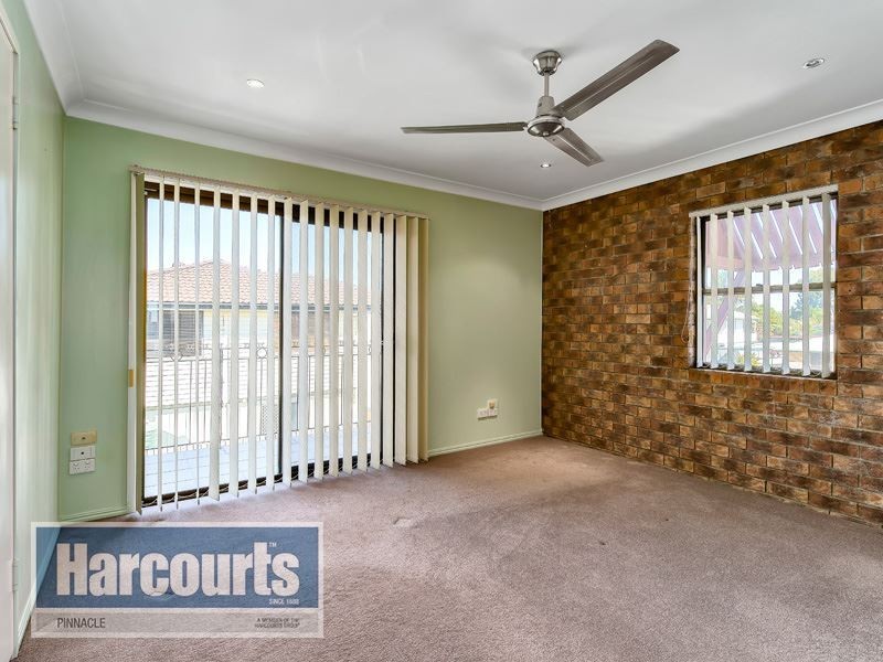 16 Jilloong St, Strathpine QLD 4500