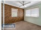 16 Jilloong St, Strathpine QLD 4500