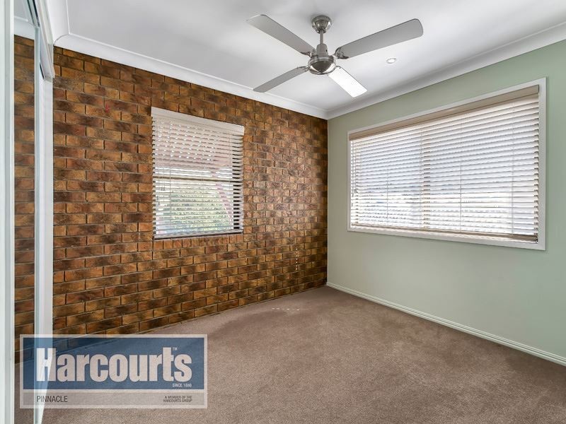 16 Jilloong St, Strathpine QLD 4500