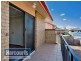 16 Jilloong St, Strathpine QLD 4500