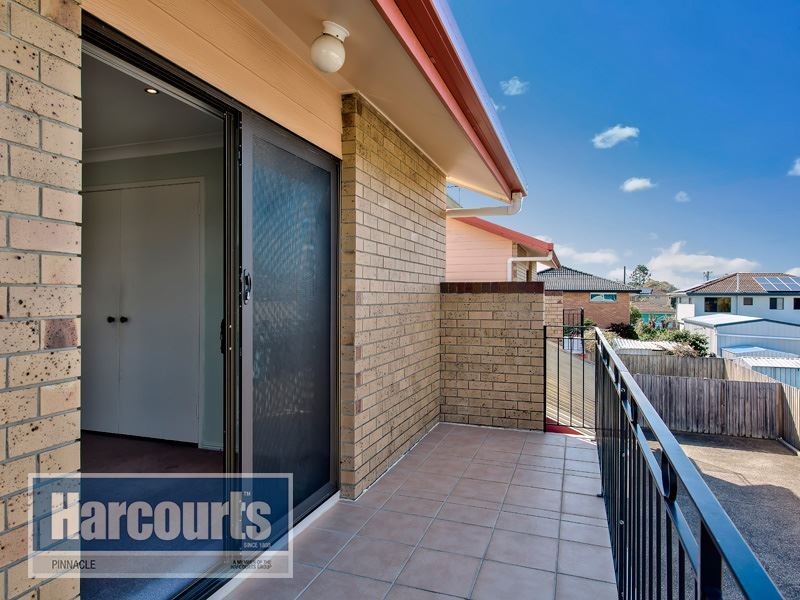 16 Jilloong St, Strathpine QLD 4500
