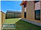 16 Jilloong St, Strathpine QLD 4500