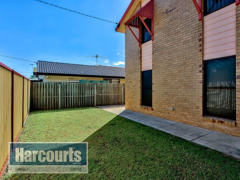 16 Jilloong St, Strathpine QLD 4500