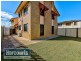 16 Jilloong St, Strathpine QLD 4500