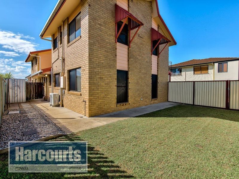 16 Jilloong St, Strathpine QLD 4500