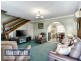 16 Jilloong St, Strathpine QLD 4500