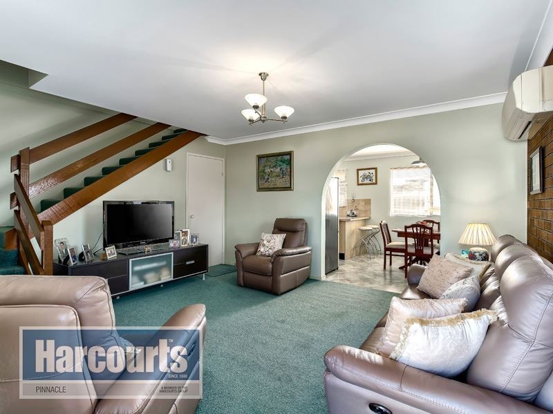 16 Jilloong St, Strathpine QLD 4500