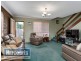 16 Jilloong St, Strathpine QLD 4500