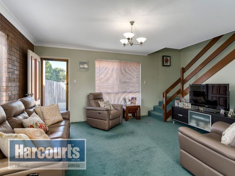 16 Jilloong St, Strathpine QLD 4500
