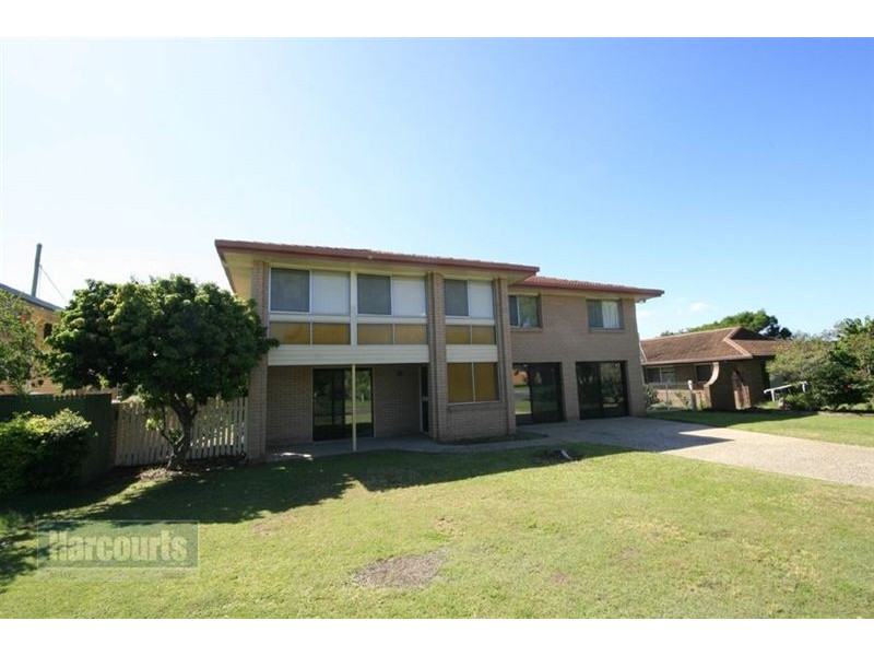 129 Bambrook street, Taigum QLD 4018