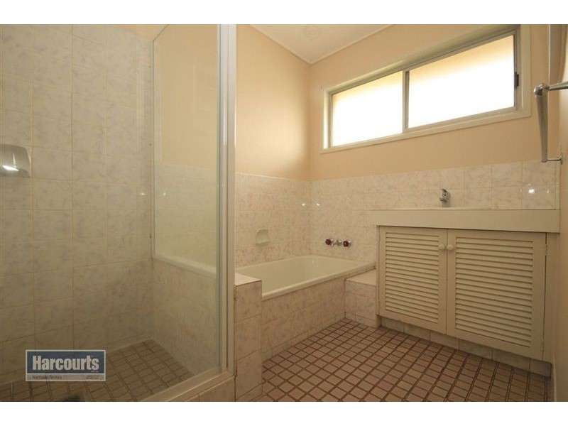 129 Bambrook street, Taigum QLD 4018