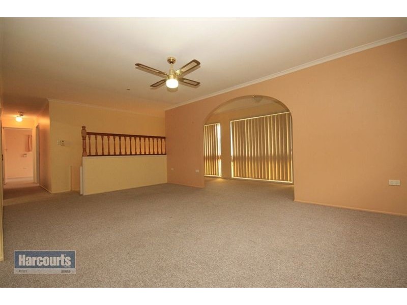 129 Bambrook street, Taigum QLD 4018