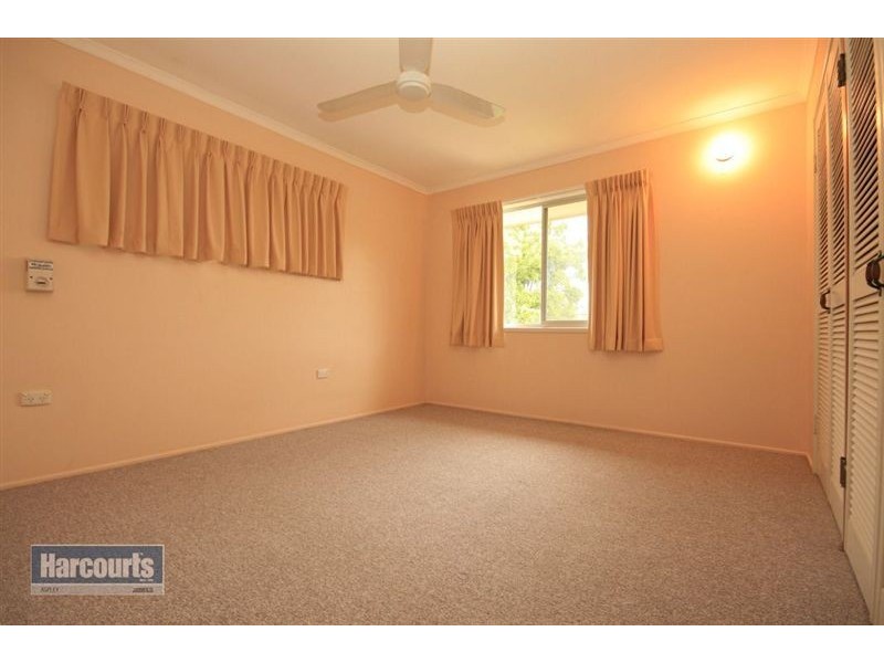 129 Bambrook street, Taigum QLD 4018