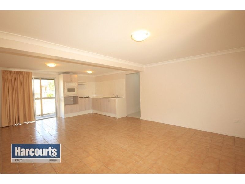 129 Bambrook street, Taigum QLD 4018