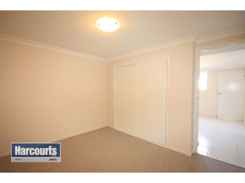 129 Bambrook street, Taigum QLD 4018