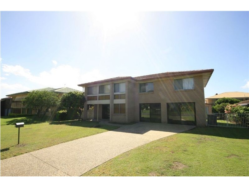 129 Bambrook street, Taigum QLD 4018