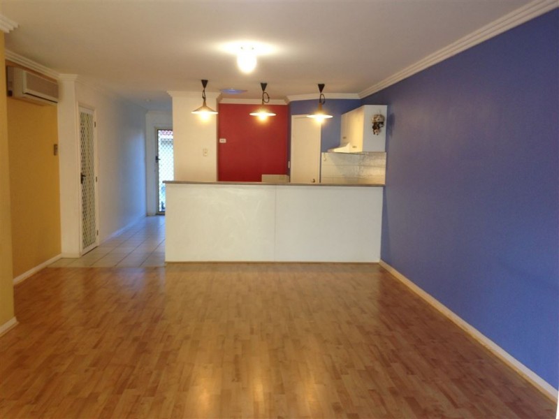 50/270 Handford Rd, Taigum QLD 4018