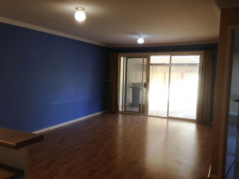 50/270 Handford Rd, Taigum QLD 4018