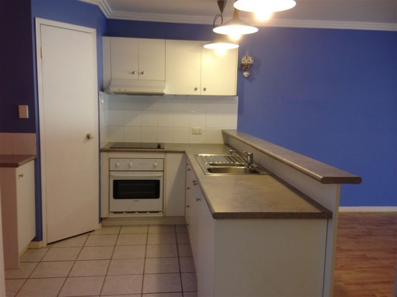 50/270 Handford Rd, Taigum QLD 4018