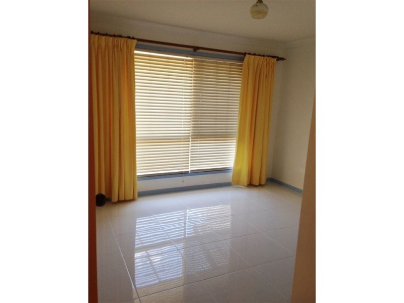 50/270 Handford Rd, Taigum QLD 4018