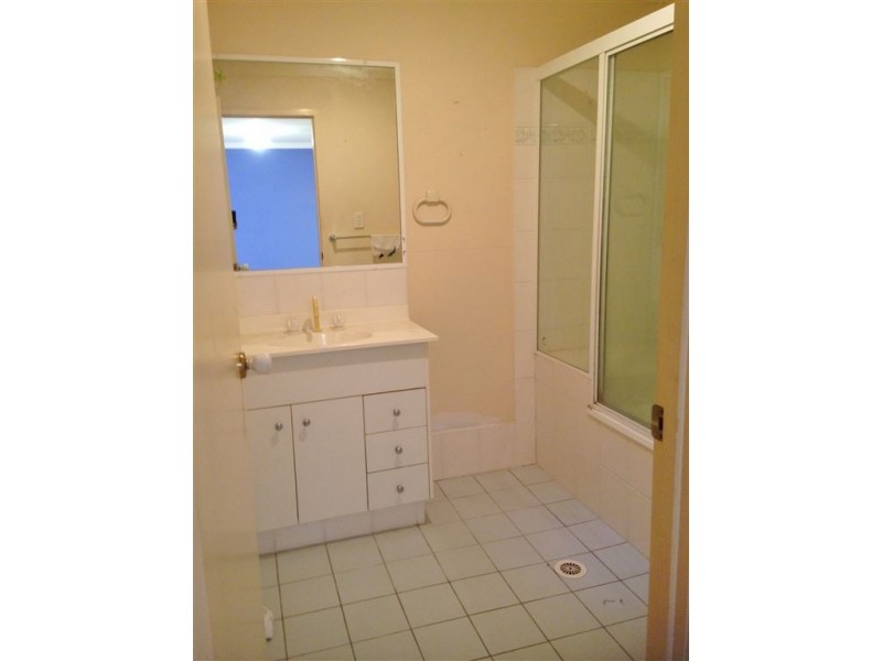 50/270 Handford Rd, Taigum QLD 4018