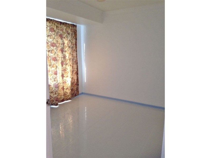 50/270 Handford Rd, Taigum QLD 4018