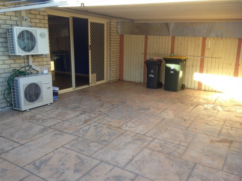 50/270 Handford Rd, Taigum QLD 4018