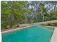 32 Lily St, Everton Hills QLD 4053