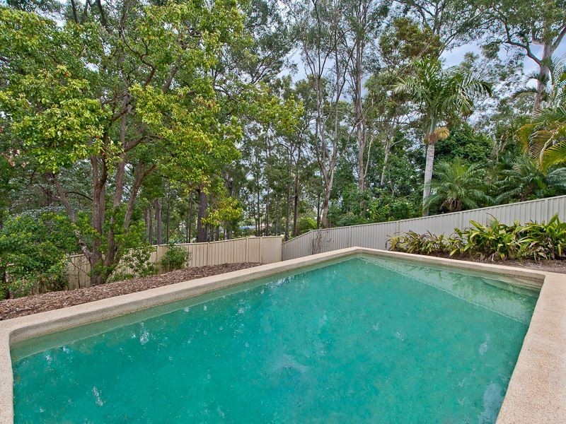 32 Lily St, Everton Hills QLD 4053