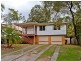 32 Lily St, Everton Hills QLD 4053