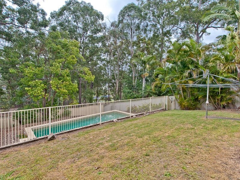 32 Lily St, Everton Hills QLD 4053