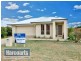 7 Jacques Close, Caboolture QLD 4510
