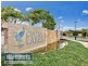 7 Jacques Close, Caboolture QLD 4510