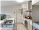 7 Jacques Close, Caboolture QLD 4510