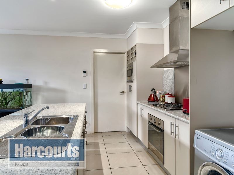 7 Jacques Close, Caboolture QLD 4510