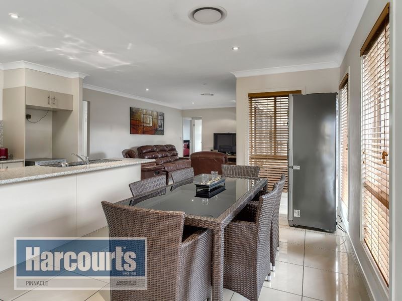 7 Jacques Close, Caboolture QLD 4510