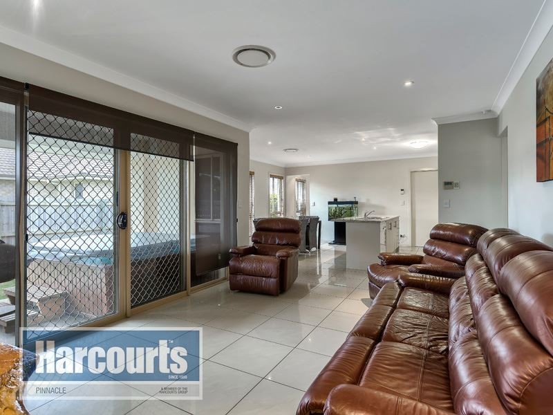 7 Jacques Close, Caboolture QLD 4510