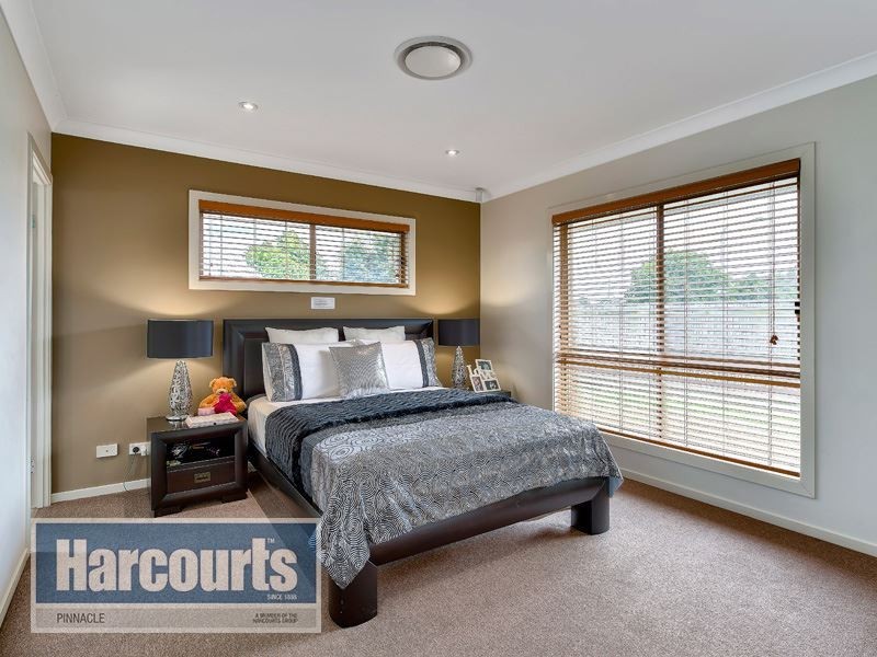 7 Jacques Close, Caboolture QLD 4510