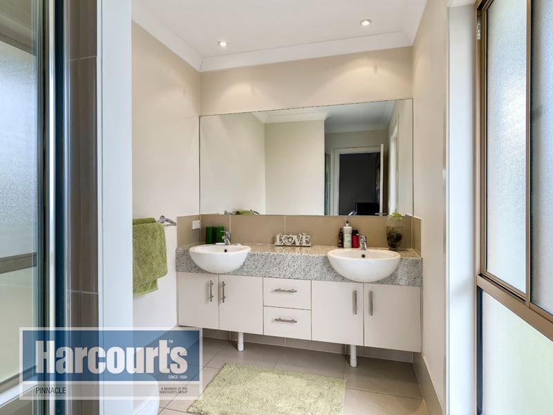 7 Jacques Close, Caboolture QLD 4510