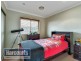 7 Jacques Close, Caboolture QLD 4510