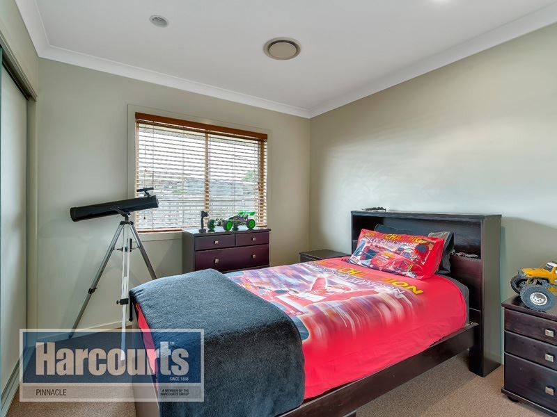 7 Jacques Close, Caboolture QLD 4510