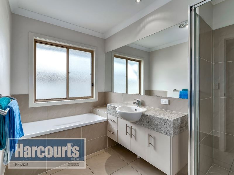 7 Jacques Close, Caboolture QLD 4510