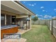 7 Jacques Close, Caboolture QLD 4510