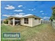 7 Jacques Close, Caboolture QLD 4510