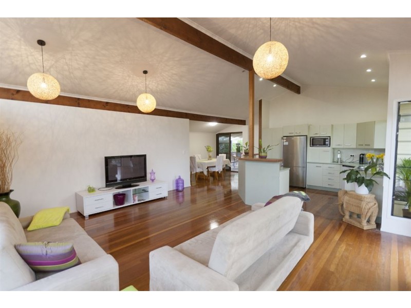 40 Buhot St, Geebung QLD 4034