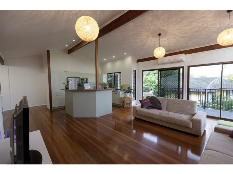 40 Buhot St, Geebung QLD 4034