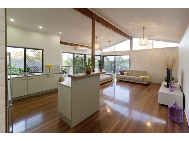 40 Buhot St, Geebung QLD 4034