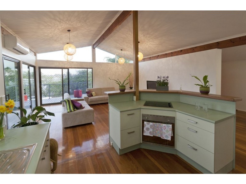 40 Buhot St, Geebung QLD 4034