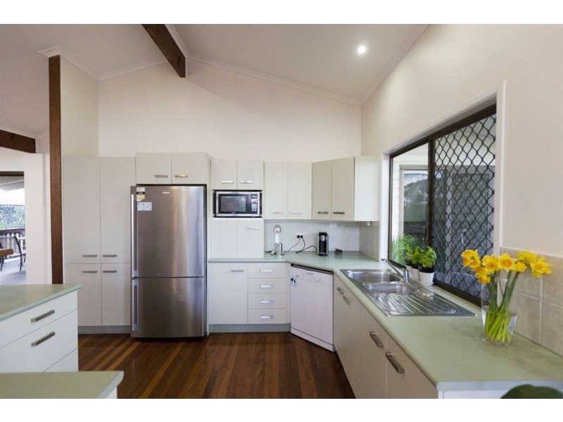 40 Buhot St, Geebung QLD 4034