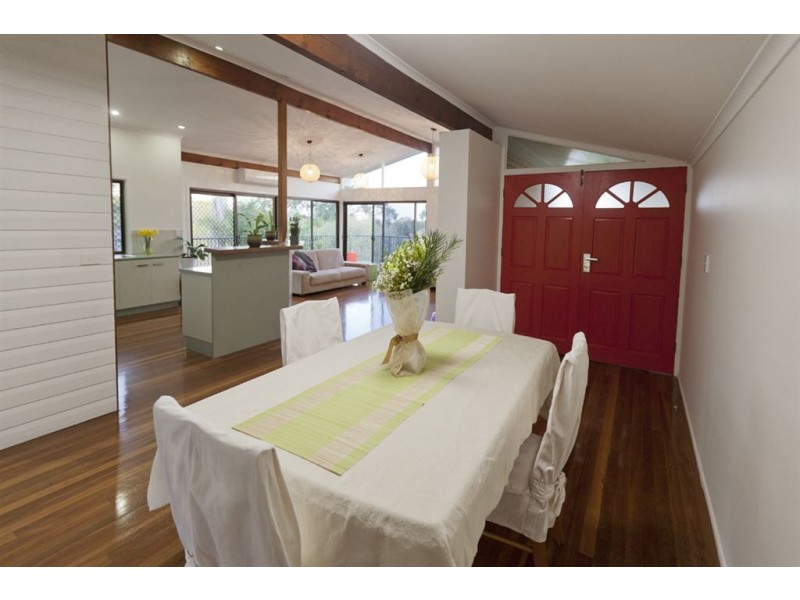 40 Buhot St, Geebung QLD 4034